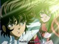 saint seiya-the hades chapter-inferno oav 11 [neoryu-team]-avi0381.jpg